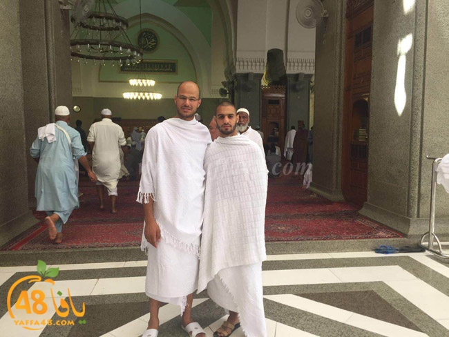 mo3tmren yaffahaj (2).JPG